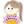 もかさんの看護師相談室