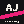 automationjp