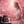 Crea Music therapist