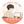 アオヤマ　即レスWEB制作