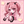 れのこ太郎