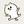 MOMONGA224