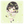 momona_chan