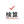 検算するExcel屋｜業務ファイル制作