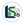 LIFTD Support