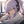 HisaMusic