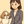 かわせ社労士