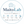 MaitoLab