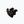 NiP0chama