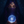 八神燐