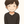 店舗のデザイナー＆web制作者｜山本洋太