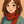 cocoodesign