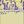 easewitness