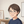 働くママの伴走者