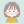 ふくざき ゆい