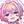 鶴mi