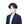 rts_b