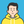 CreamCreator24