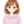 yume illust