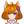 猫宮ゆうか
