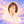 miyuki_etoile