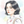 ★たむさん★