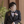 うすけ｜休職者のために