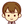 CHI_ooyama