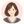 paru_kokoro