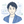 すーさん AI×業務効率化