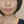 上伊埜える　男性専用足元戦略スタイリスト