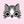 ねこの　みいこ