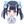 ななご