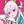 いぬり。