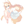Eche_07
