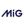 MiG Animation