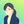 眸（ひとみ）