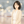 ぺこみ堂