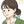 ニシ（Nishi）