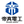 taishindenko