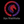 Ryo WebWorks