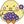 Hiyoko　未来研究所の研究員