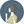 atelierSHiRUBE