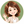 FPまりな