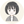 らんFP相談室
