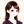 ゆり❁⃘ 癒しと寄り添いのguide