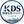 sas_week