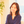matsumoto_career