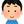 投資家ゆうや