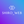 SHIRO_WEB